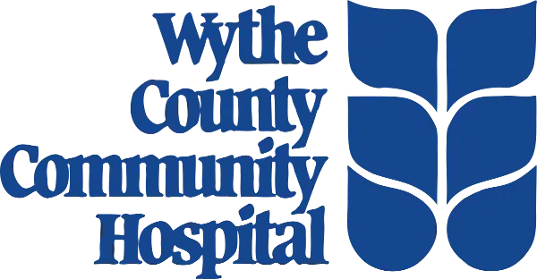Wythe County Community Hospital Wythe County Community Hospital
