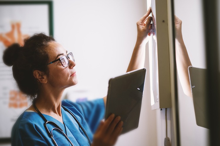 radiology-1 Home health