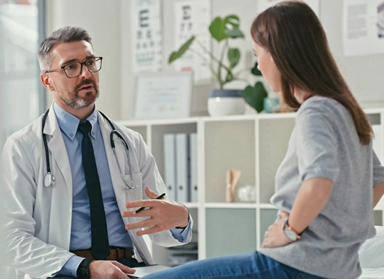 Digestive Health Digestive Health